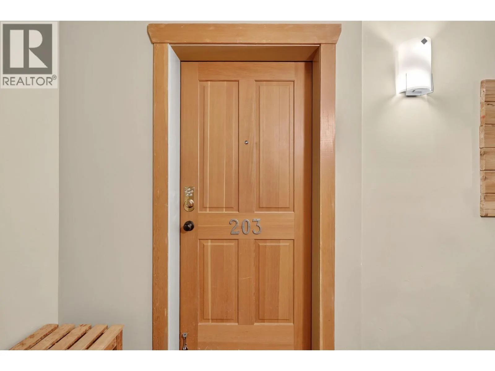 315 Whitehorse Lane Unit# 203