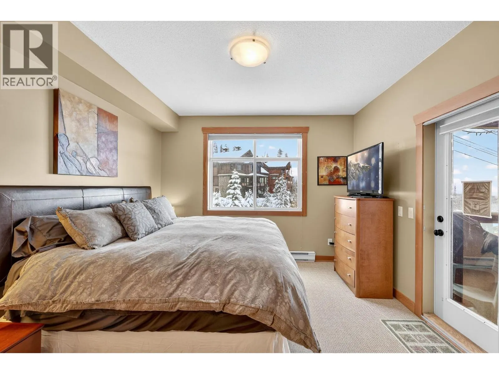 315 Whitehorse Lane Unit# 203