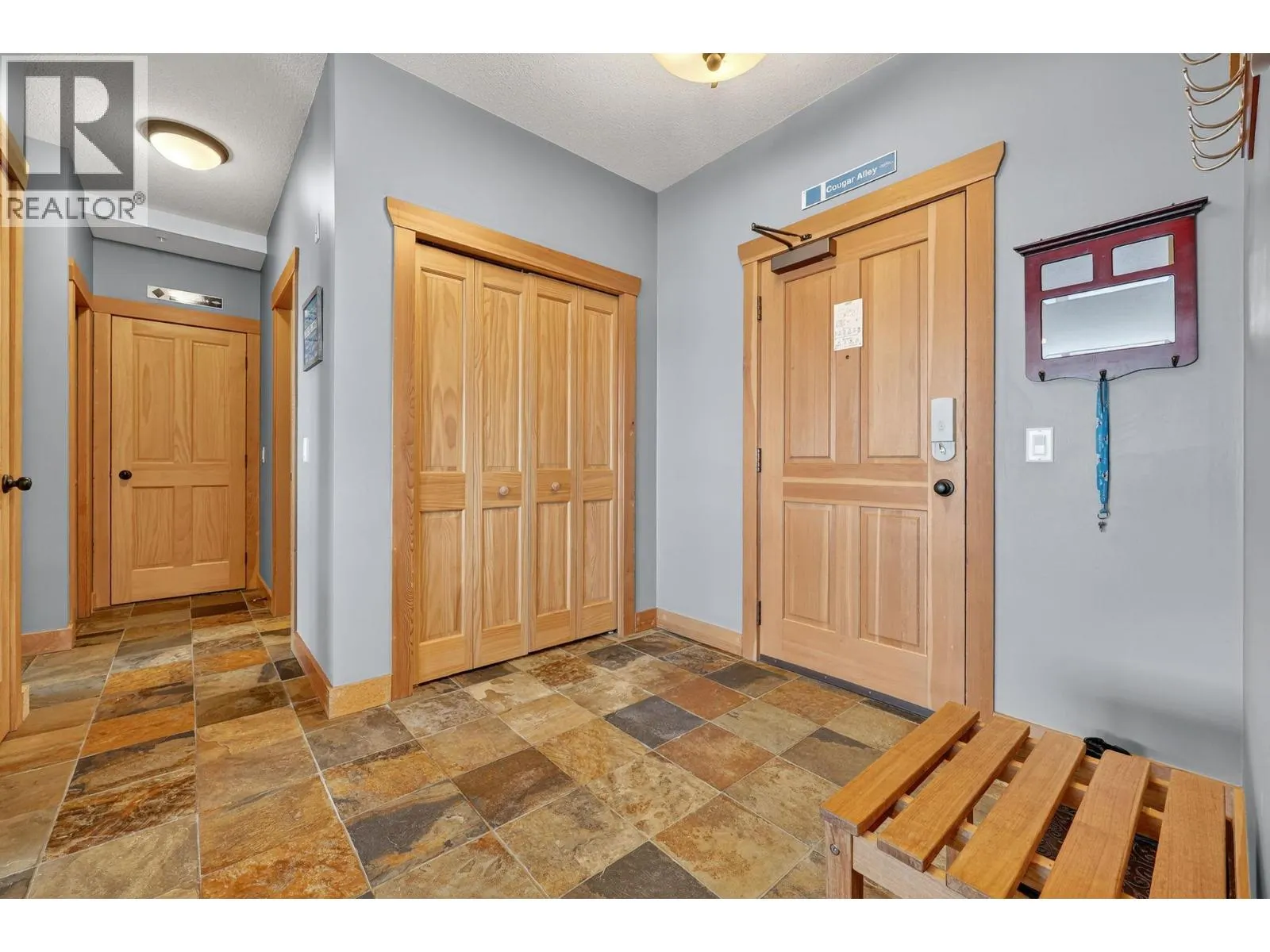 315 Whitehorse Lane Unit# 203