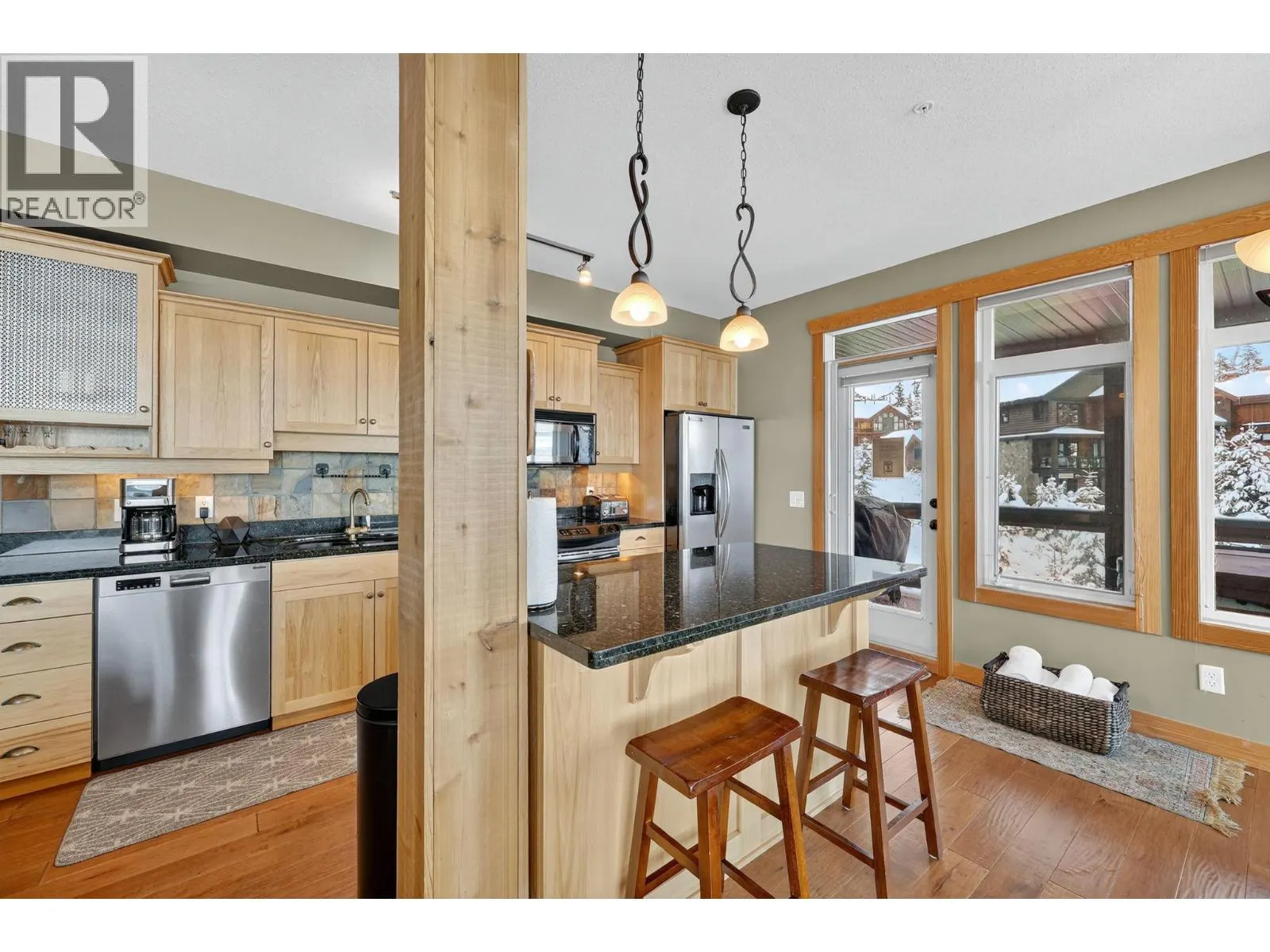 315 Whitehorse Lane Unit# 203