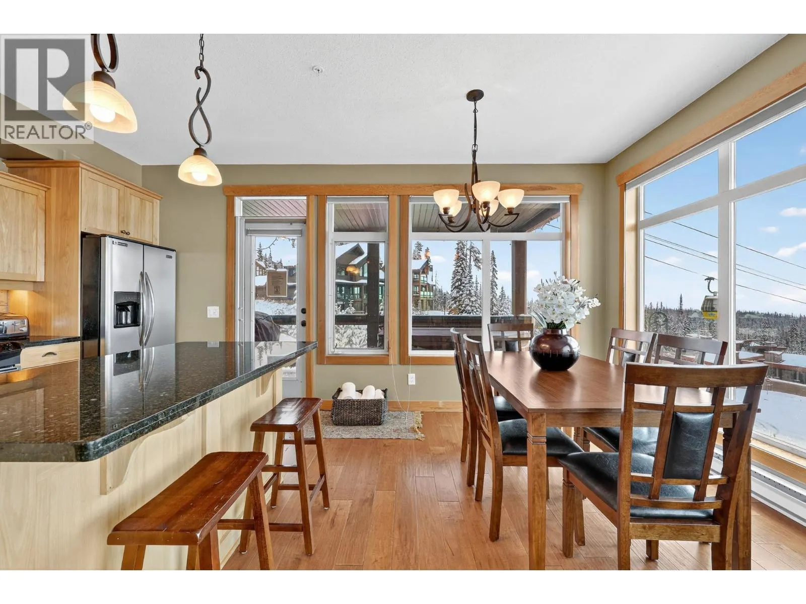 315 Whitehorse Lane Unit# 203