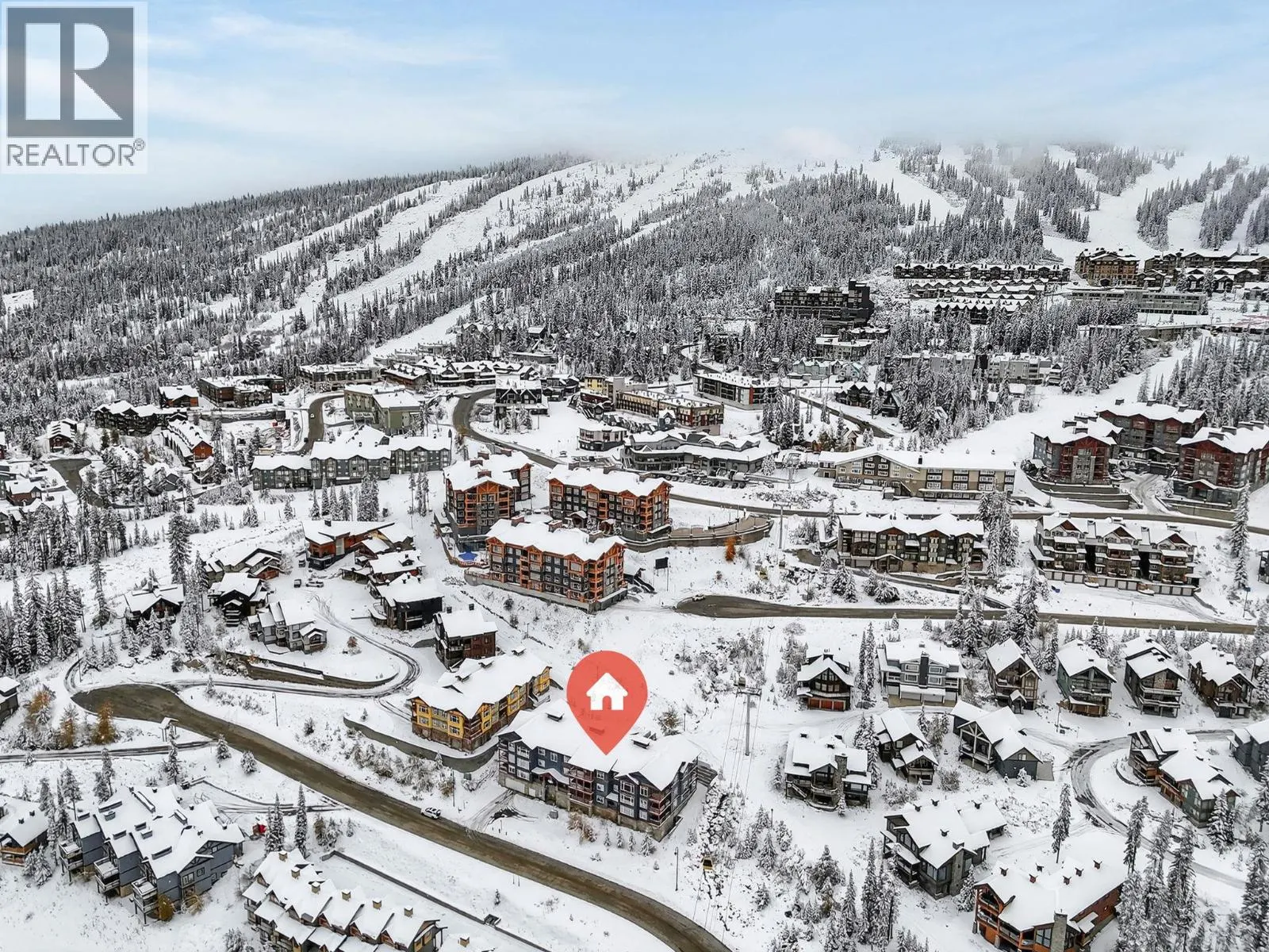 315 Whitehorse Lane Unit# 203