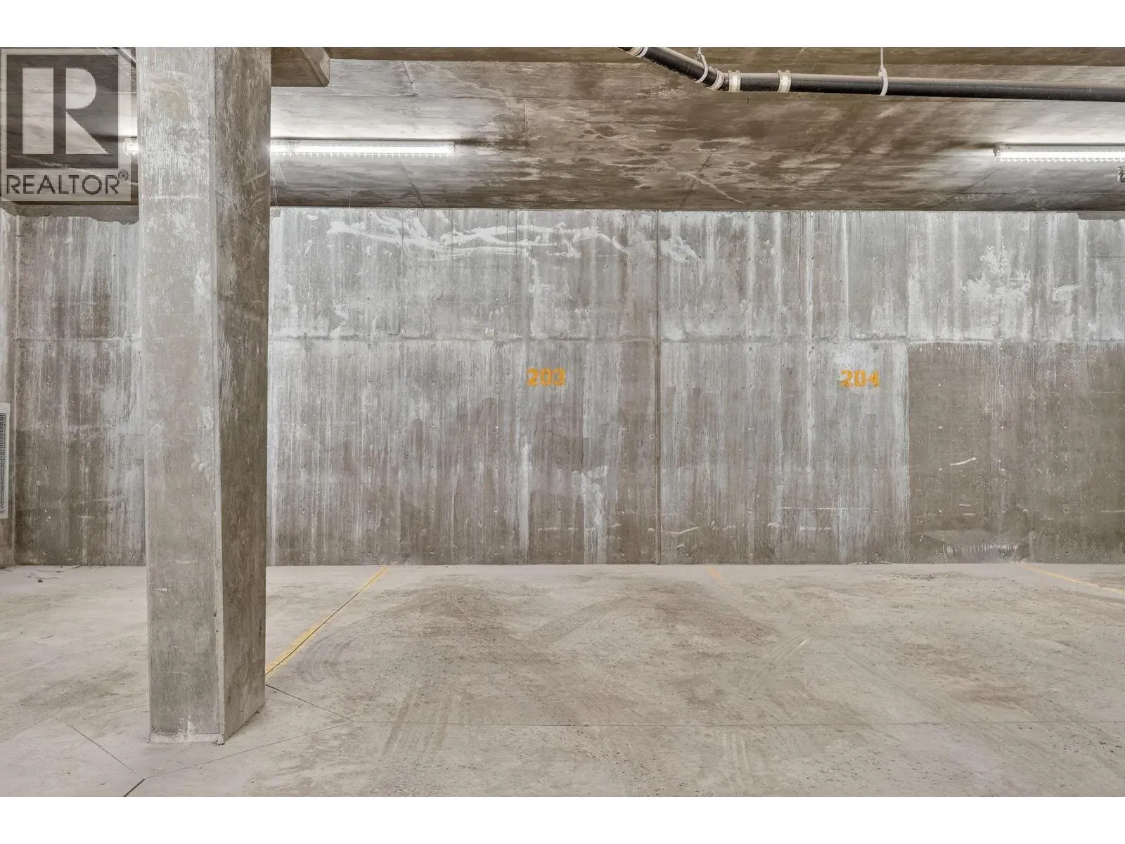 315 Whitehorse Lane Unit# 203