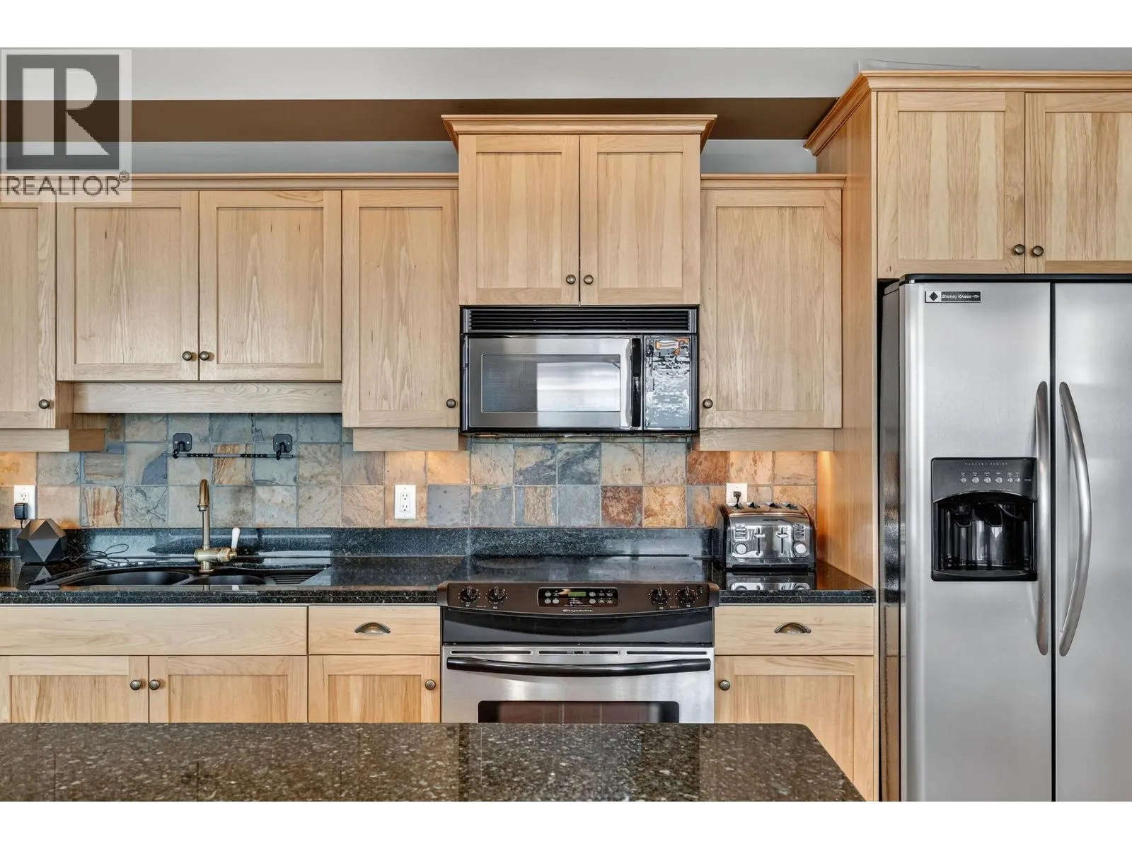 315 Whitehorse Lane Unit# 203