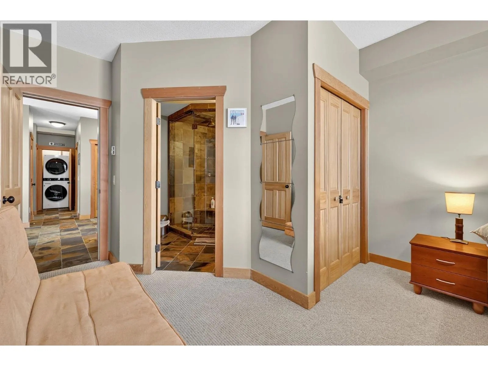 315 Whitehorse Lane Unit# 203