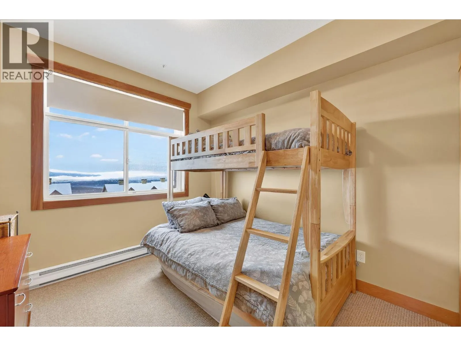 315 Whitehorse Lane Unit# 203