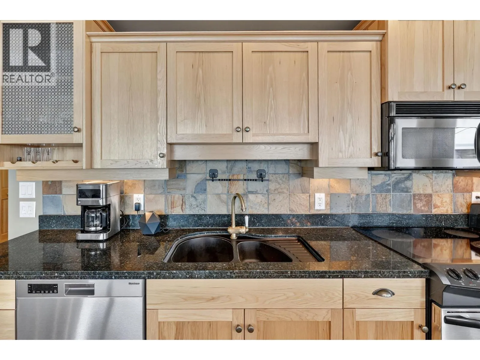 315 Whitehorse Lane Unit# 203