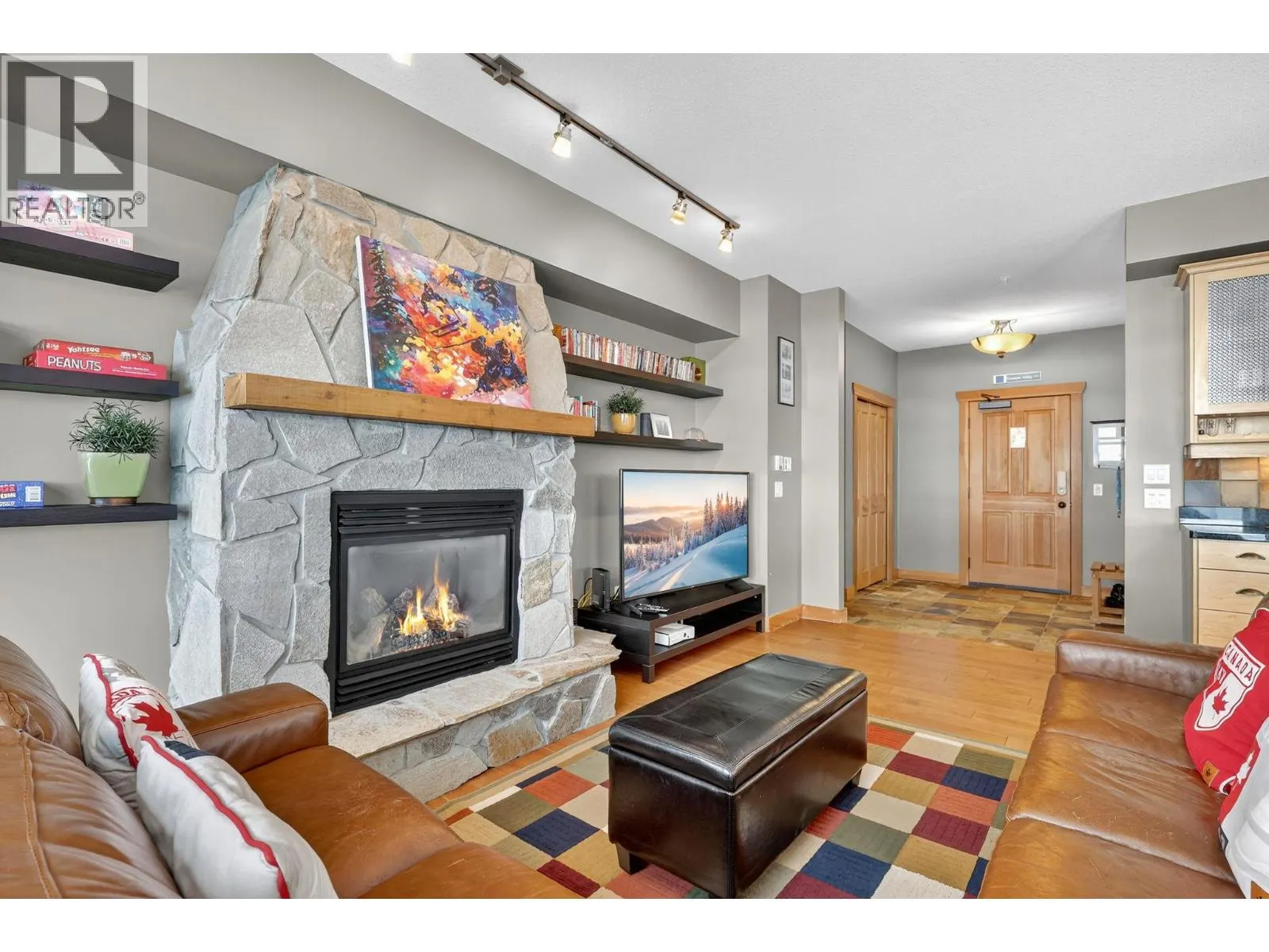 315 Whitehorse Lane Unit# 203