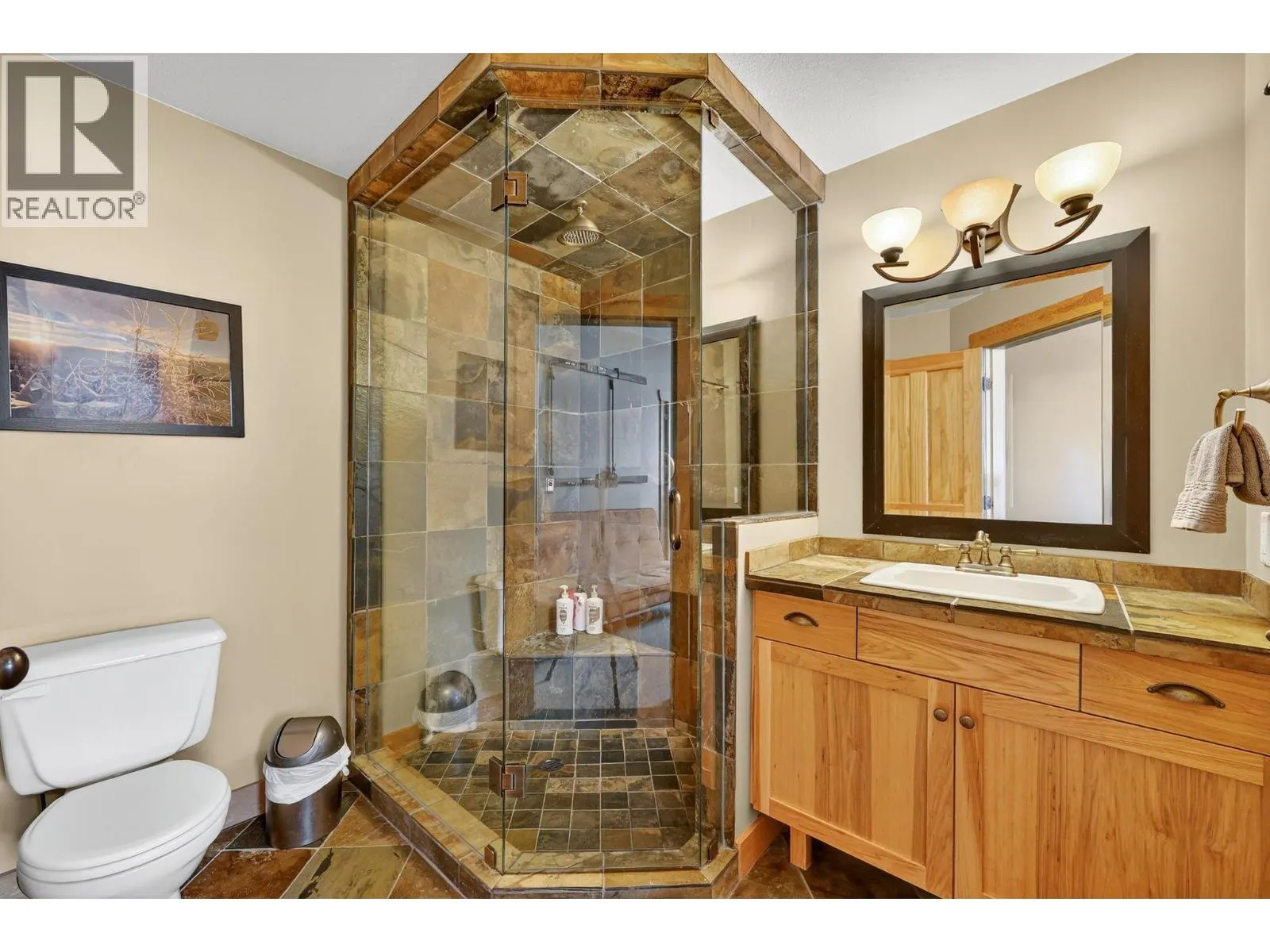 315 Whitehorse Lane Unit# 203