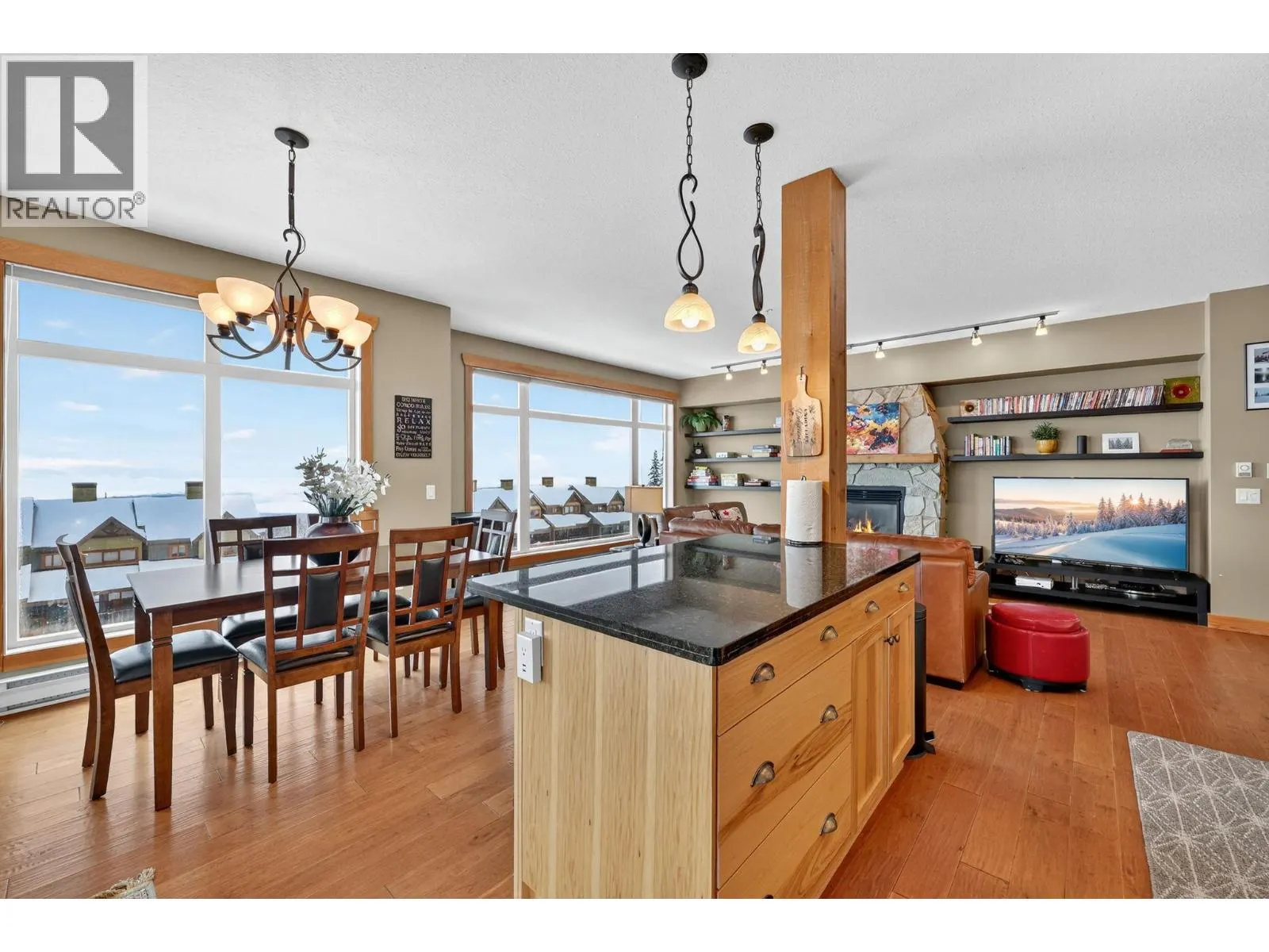 315 Whitehorse Lane Unit# 203