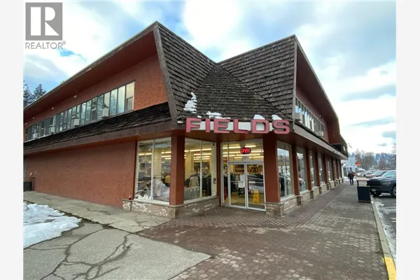 219 Vermillion Avenue