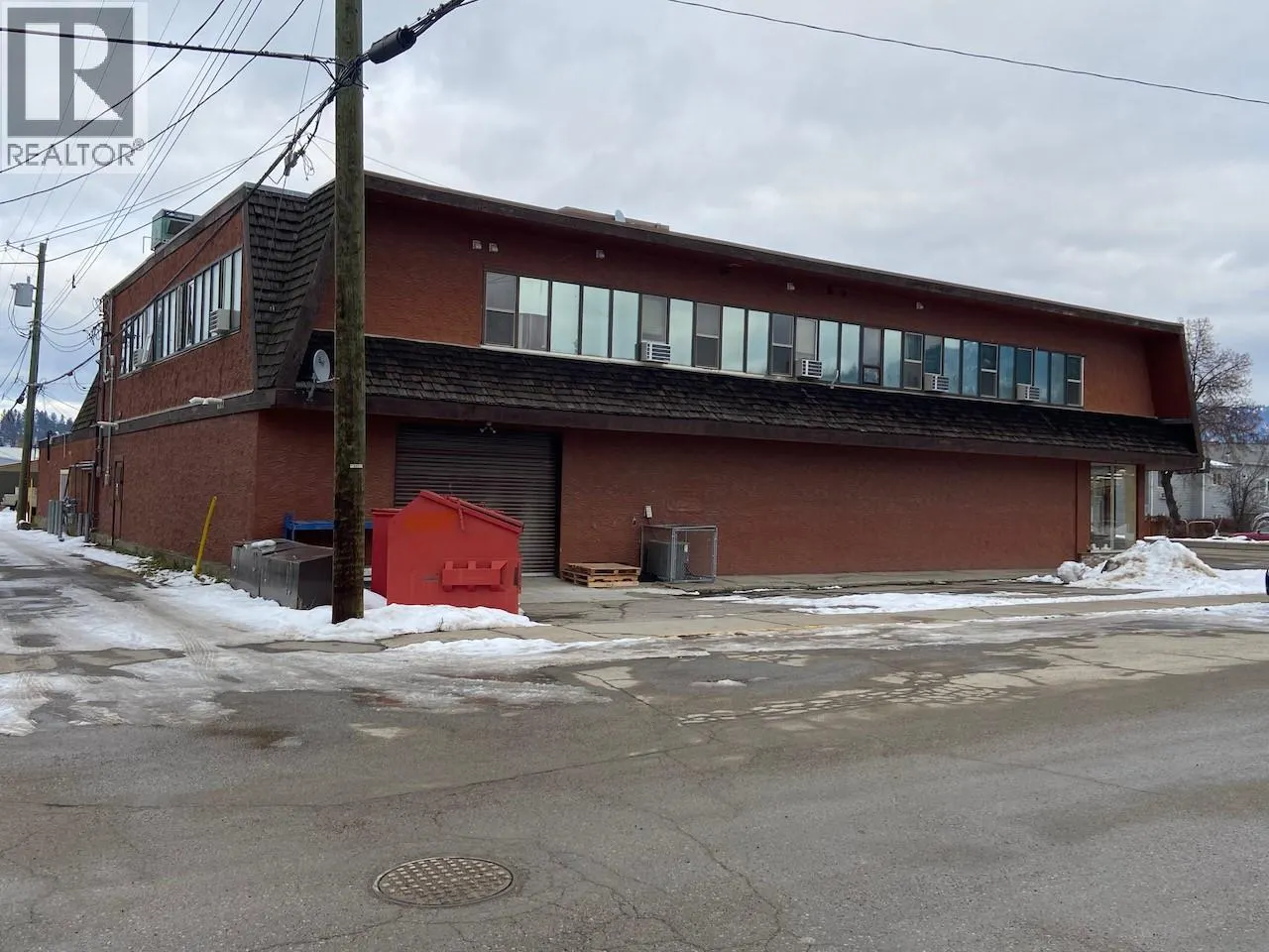 219 Vermillion Avenue