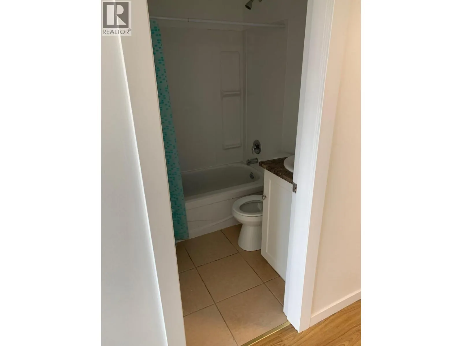 219 Vermillion Avenue