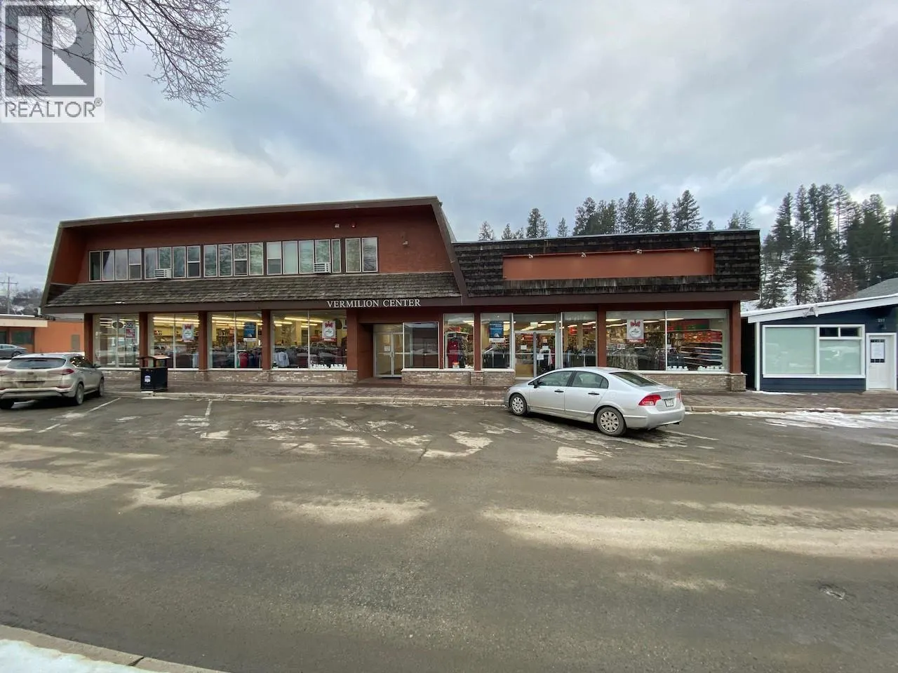 219 Vermillion Avenue