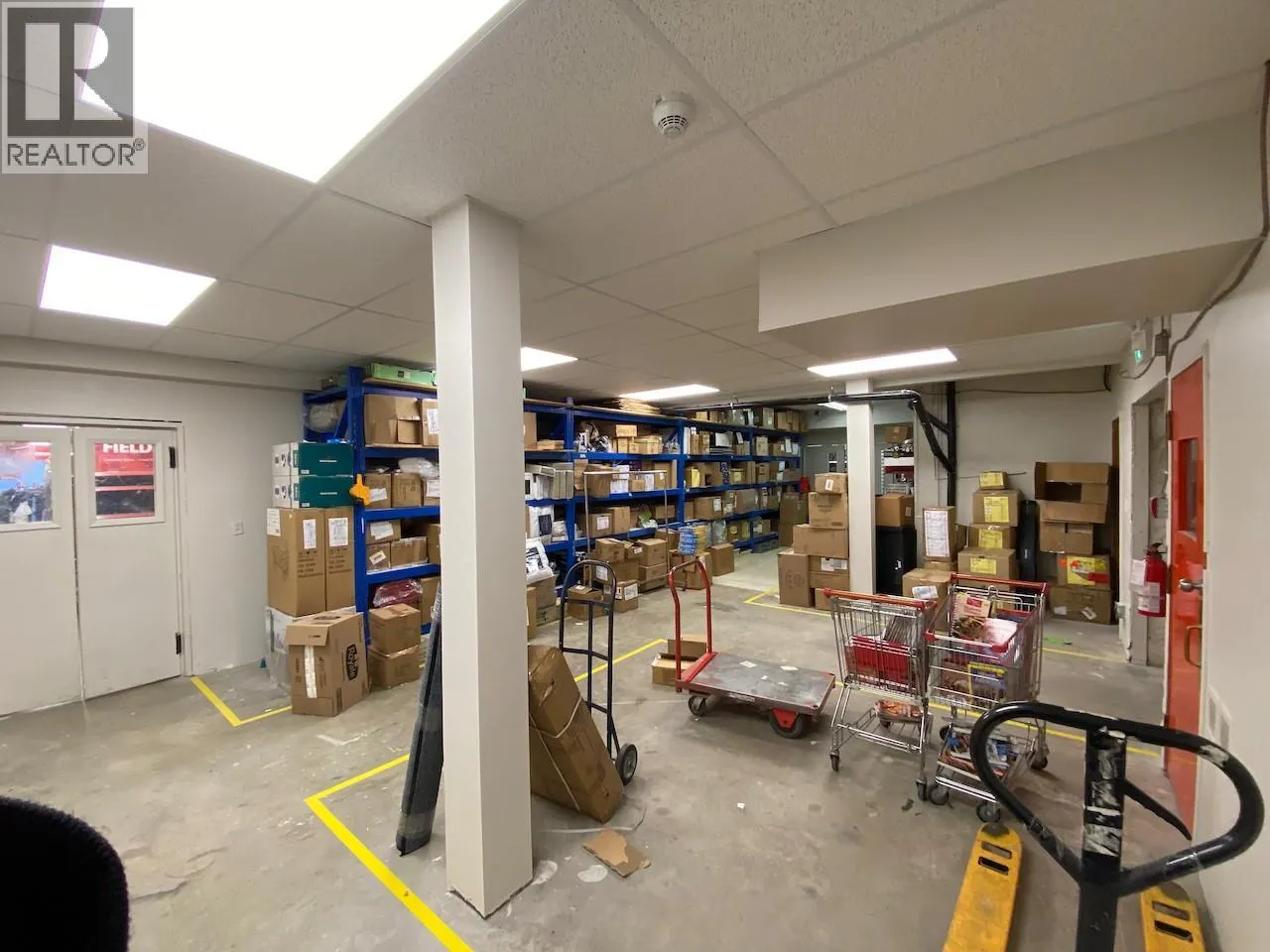 219 Vermillion Avenue