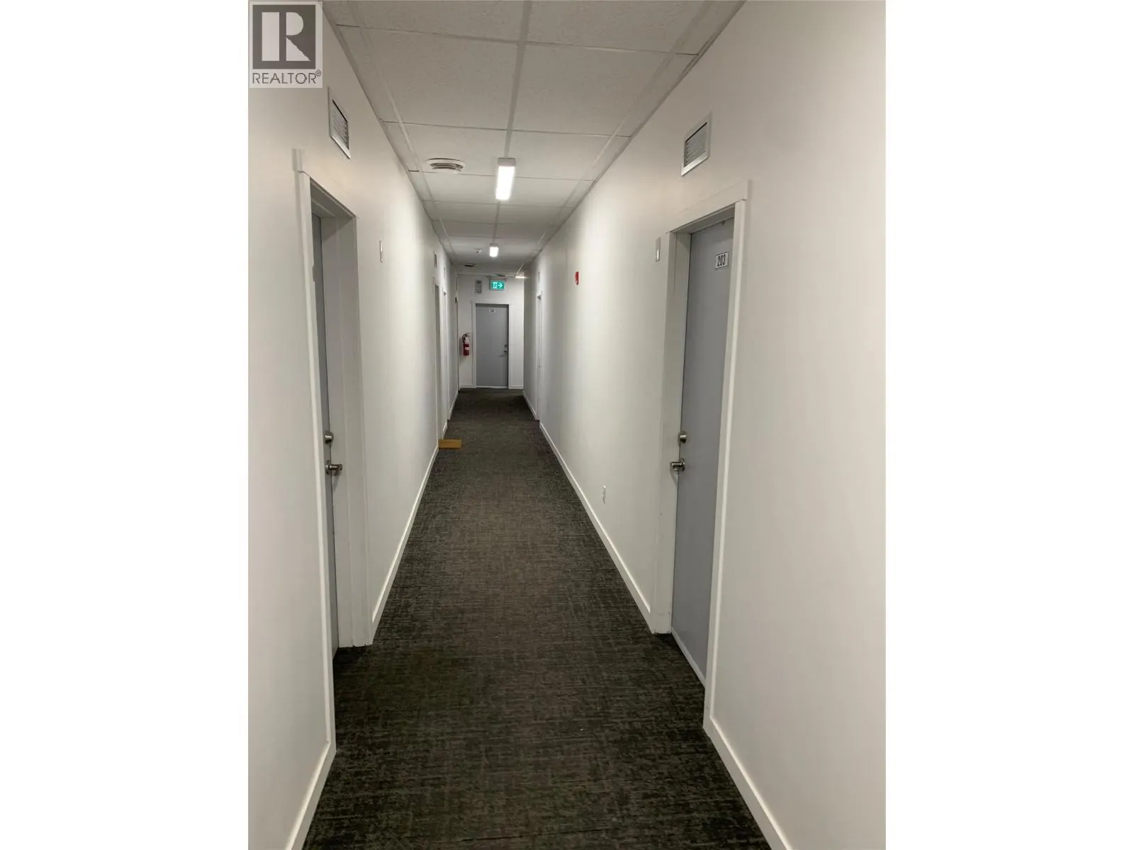 219 Vermillion Avenue