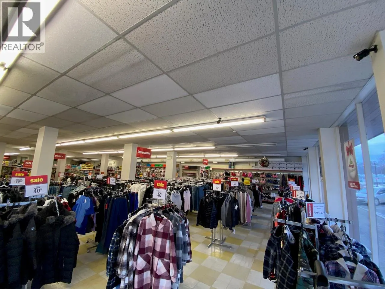 219 Vermillion Avenue