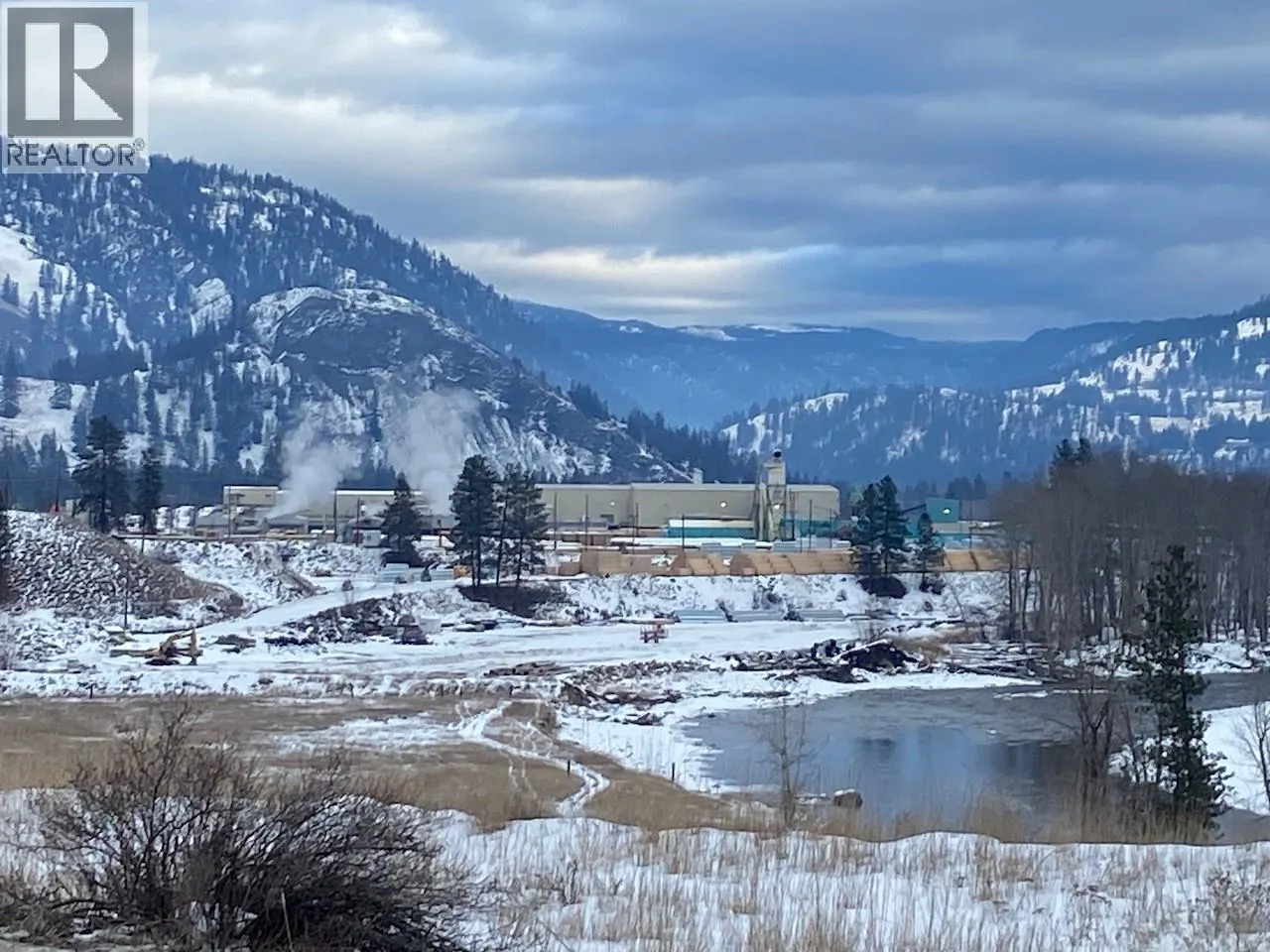 219 Vermillion Avenue