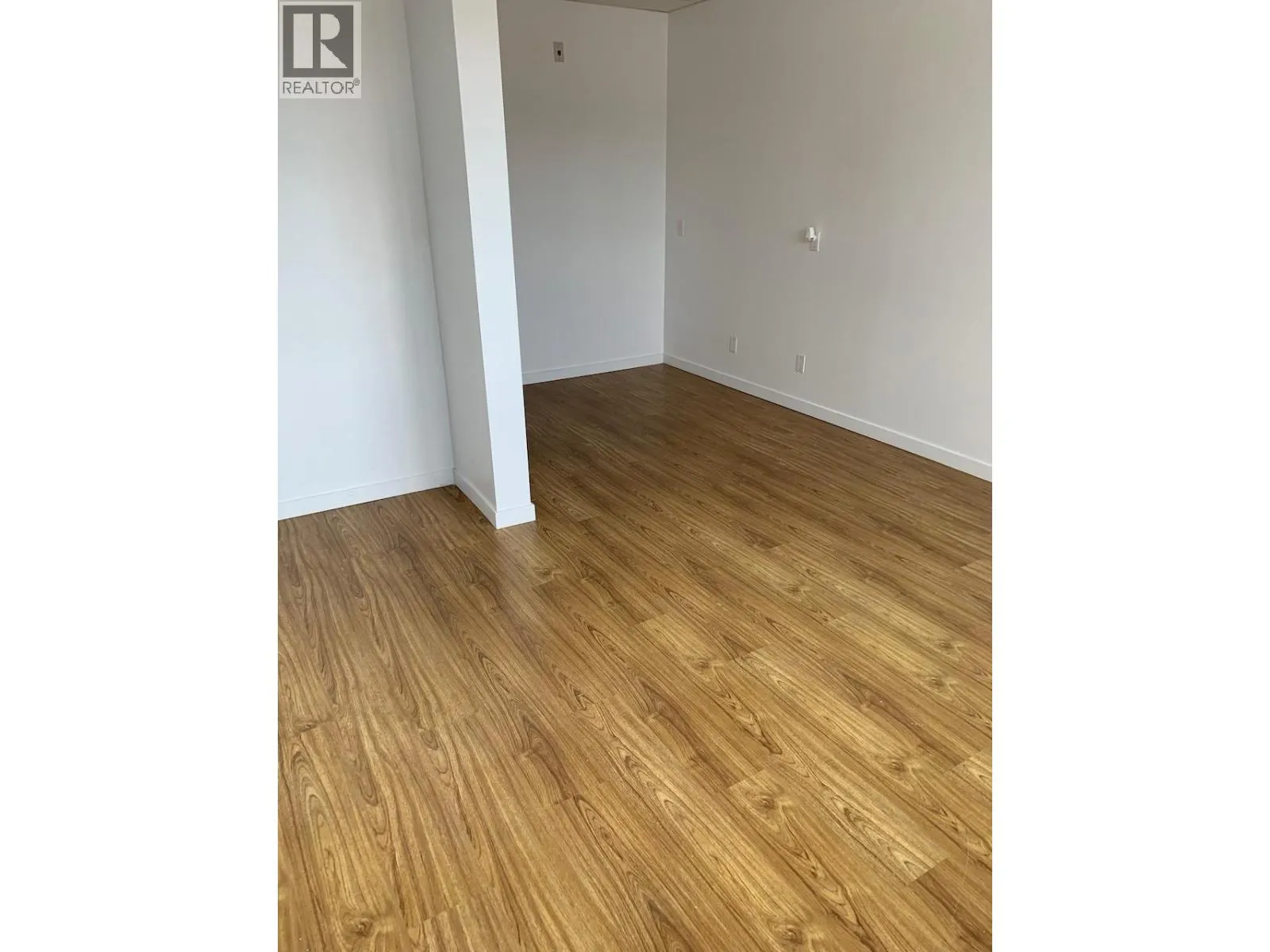 219 Vermillion Avenue