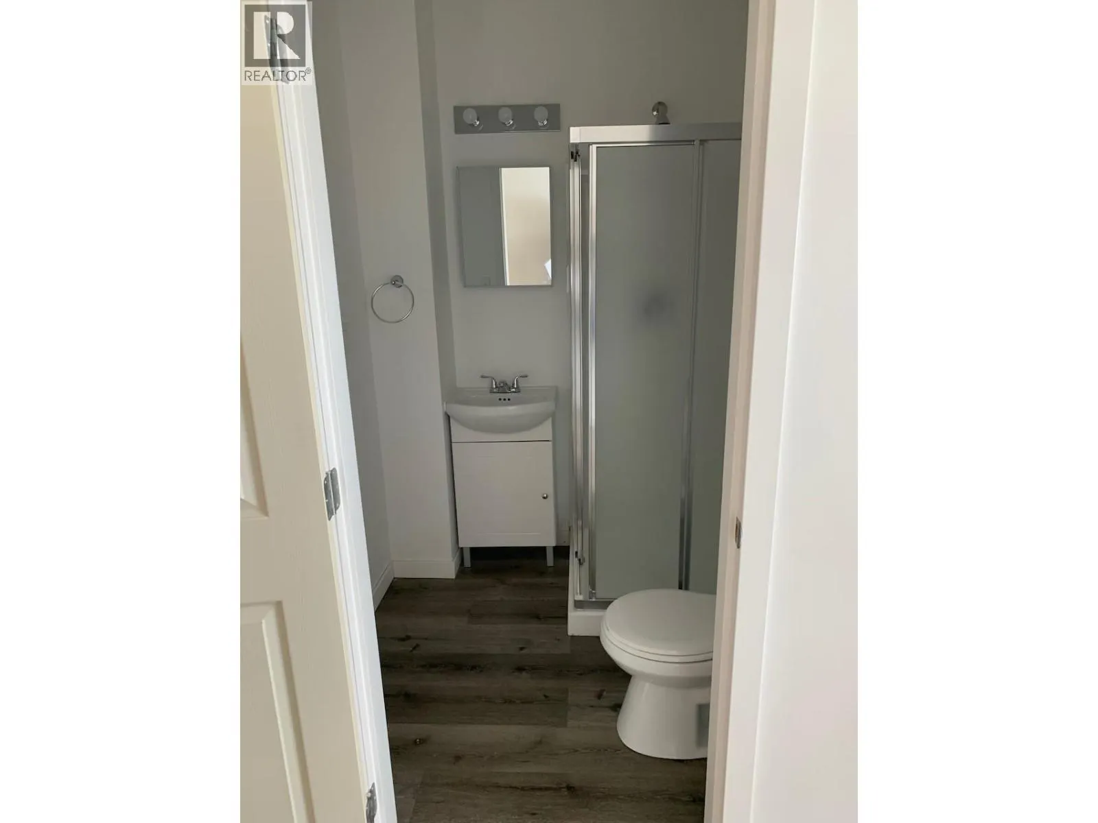 219 Vermillion Avenue