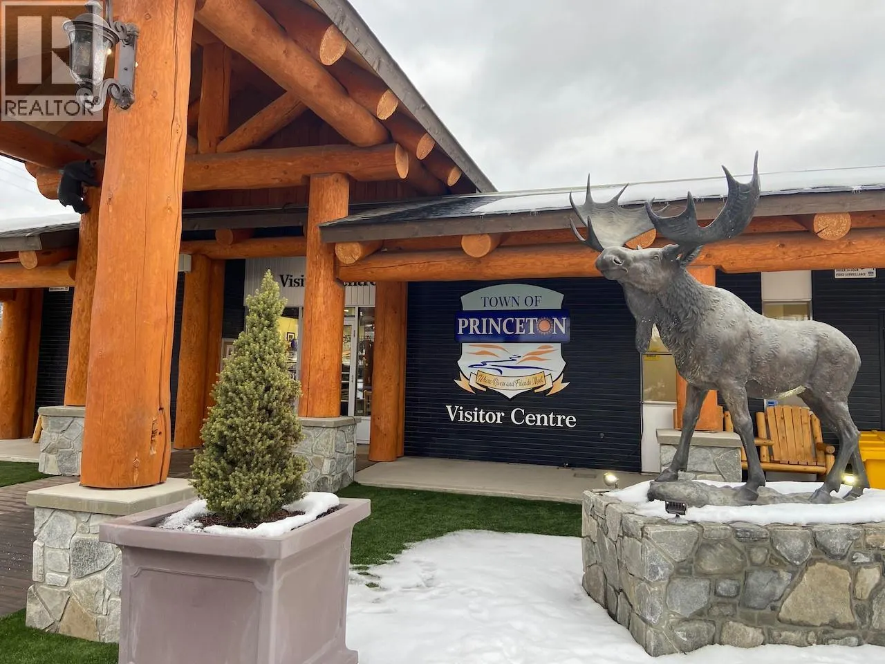 219 Vermillion Avenue