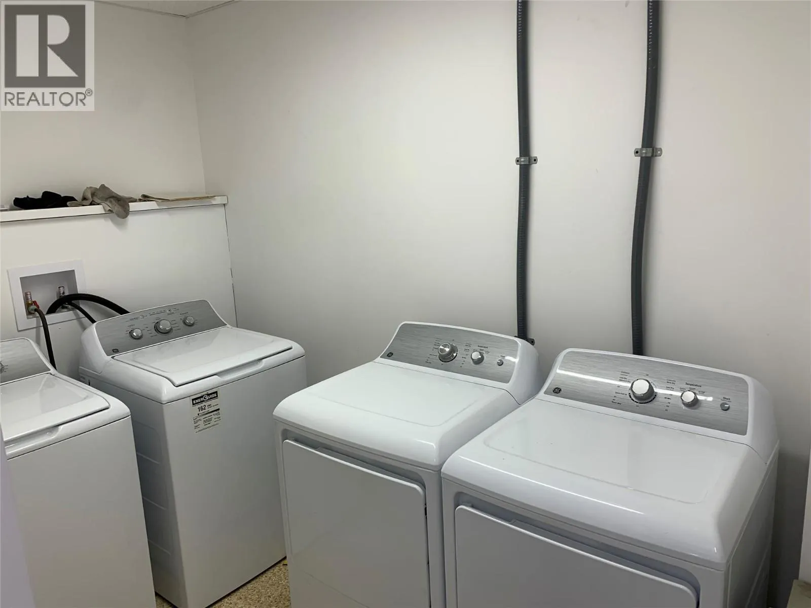 219 Vermillion Avenue