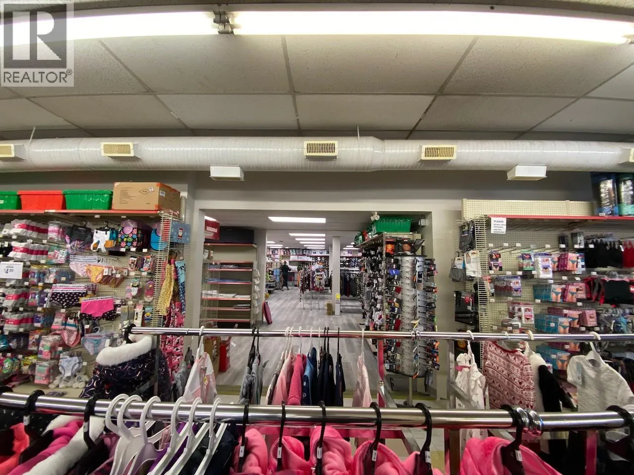 219 Vermillion Avenue