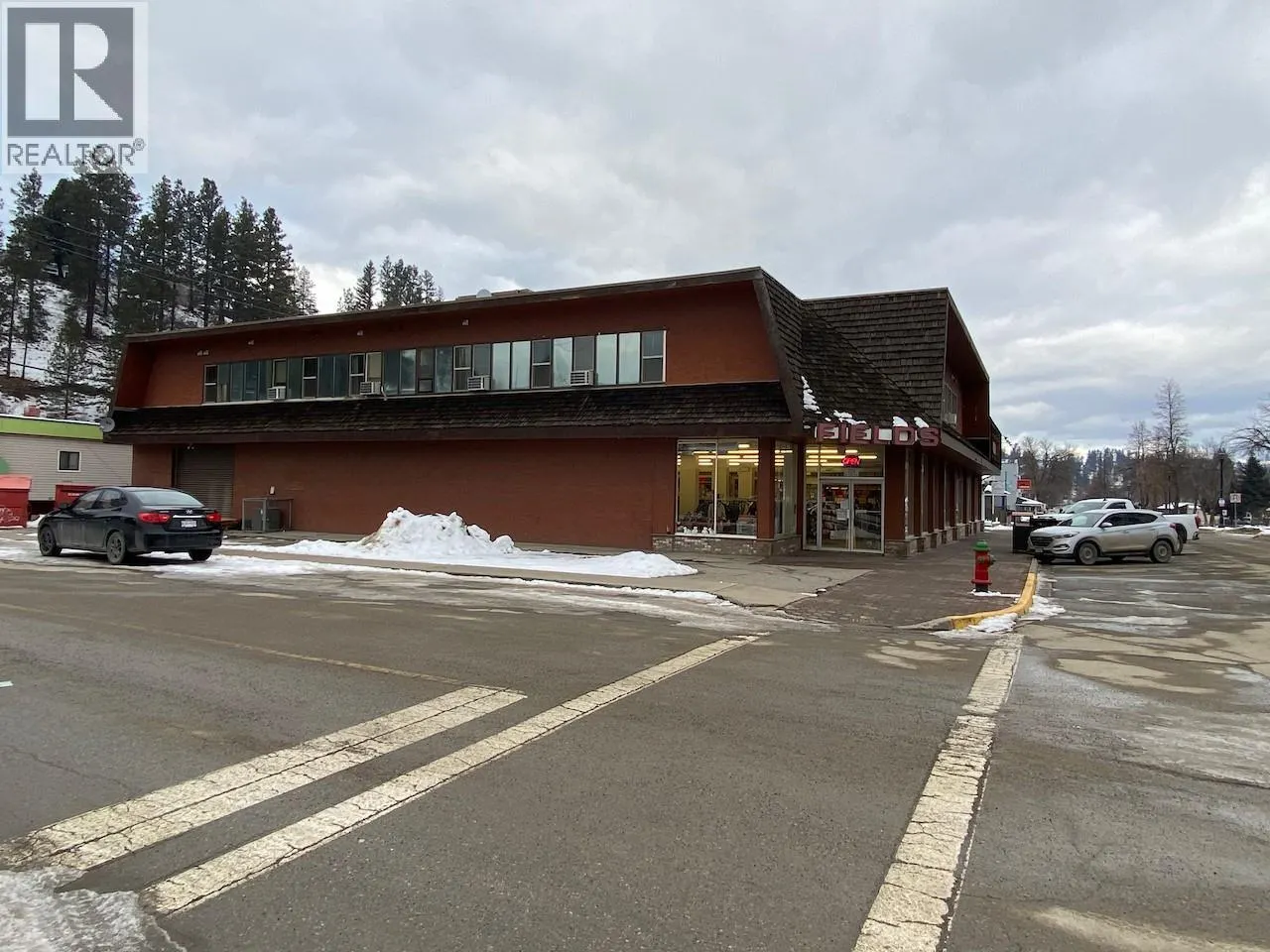 219 Vermillion Avenue