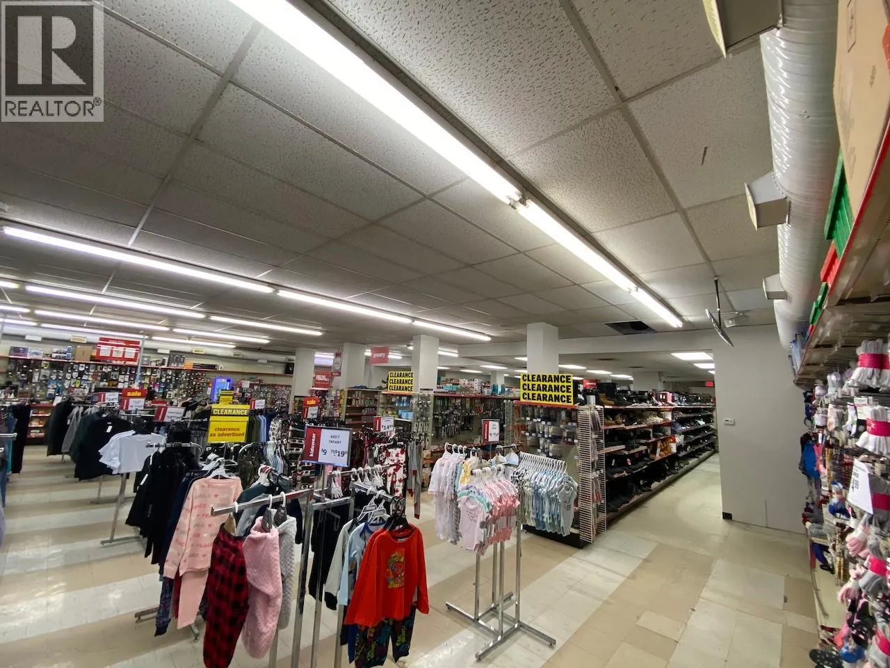 219 Vermillion Avenue