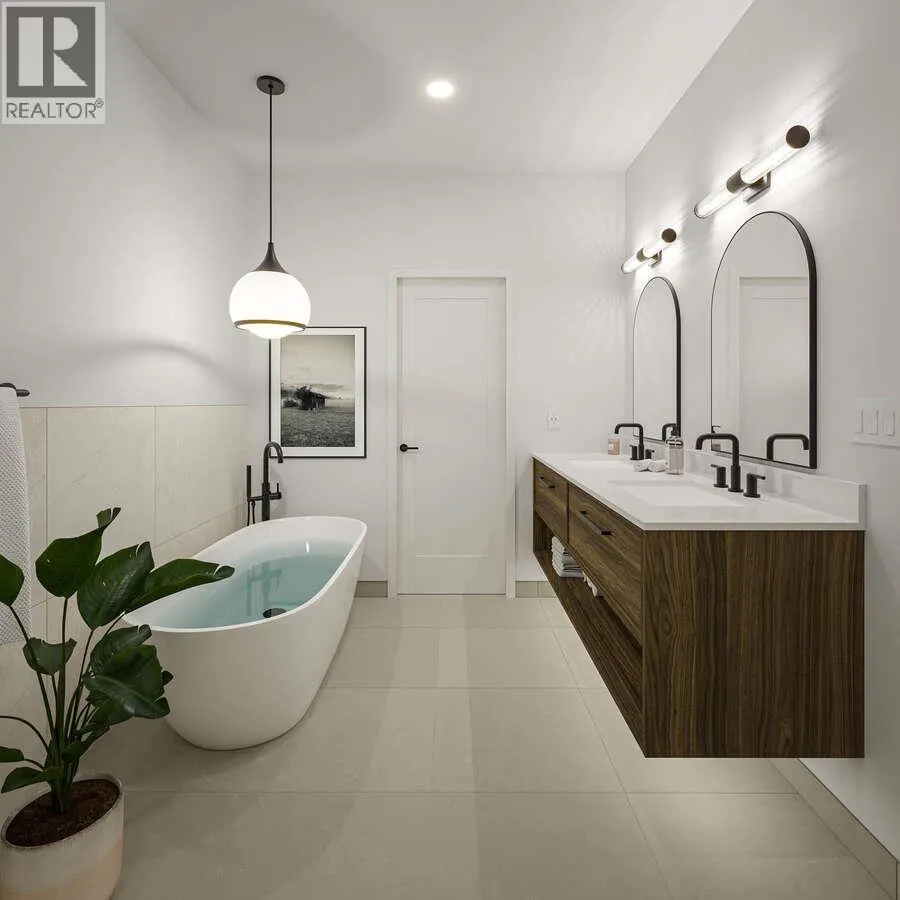 1720 Hidden Hills Drive Unit# 22