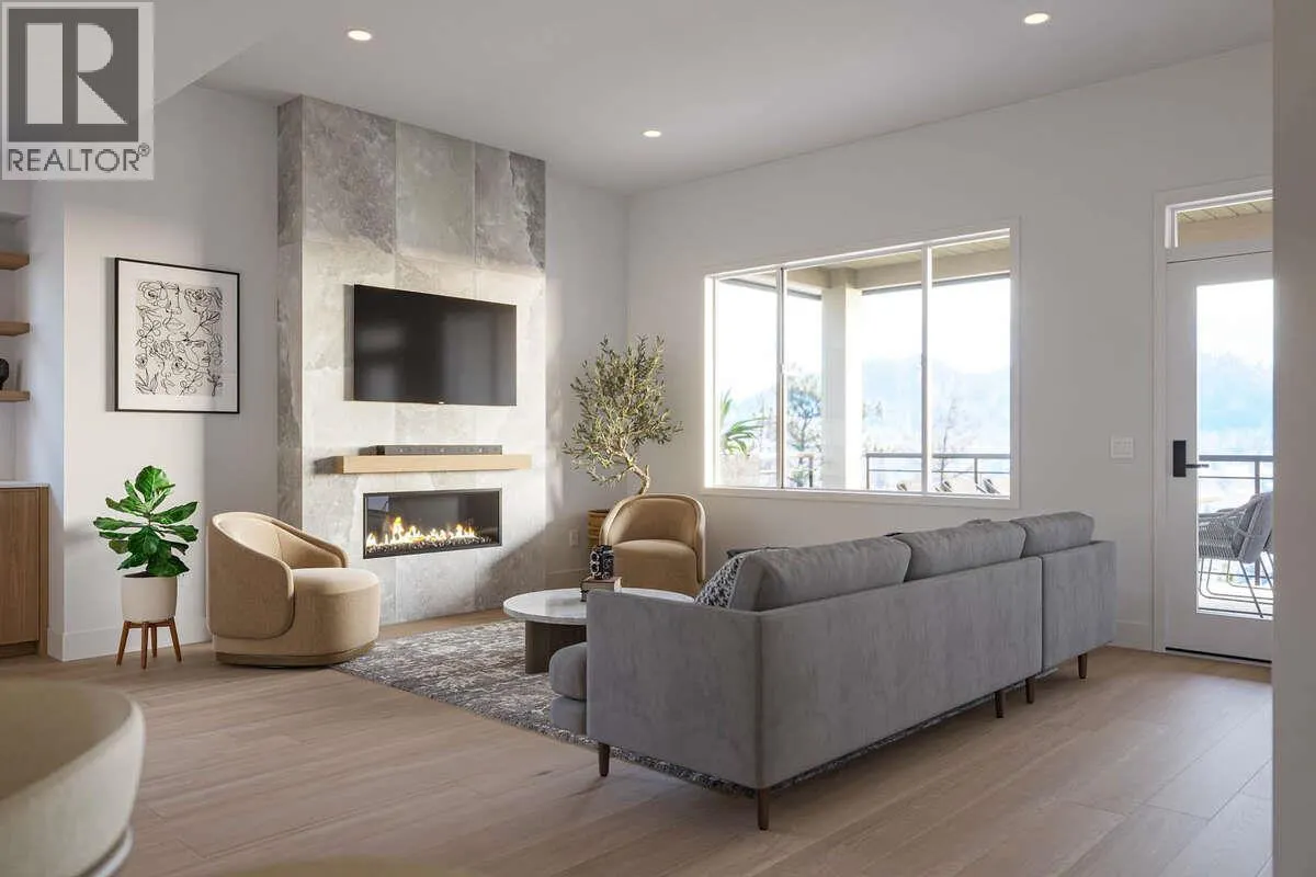 1720 Hidden Hills Drive Unit# 22