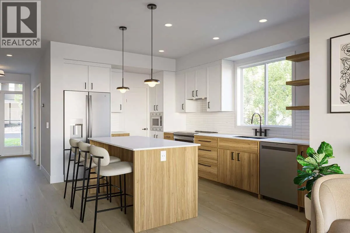 1720 Hidden Hills Drive Unit# 22