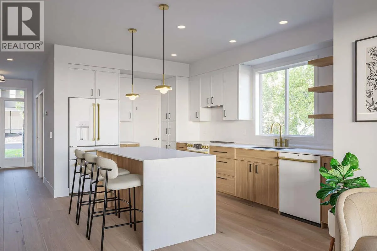 1720 Hidden Hills Drive Unit# 22