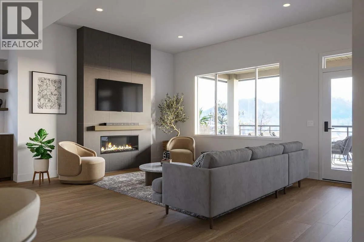 1720 Hidden Hills Drive Unit# 22