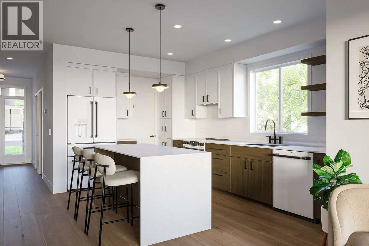 1720 Hidden Hills Drive Unit# 22