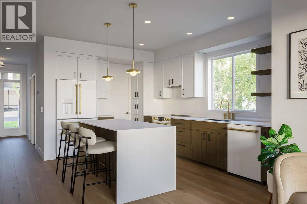 1720 Hidden Hills Drive Unit# 22