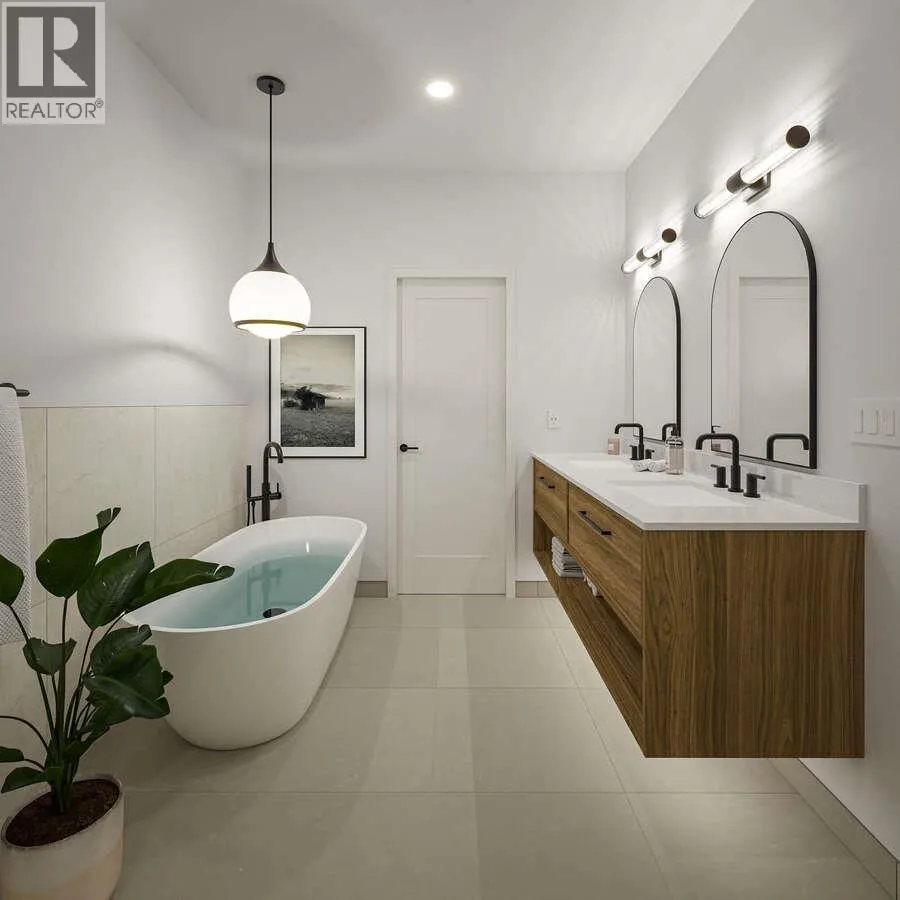 1720 Hidden Hills Drive Unit# 22