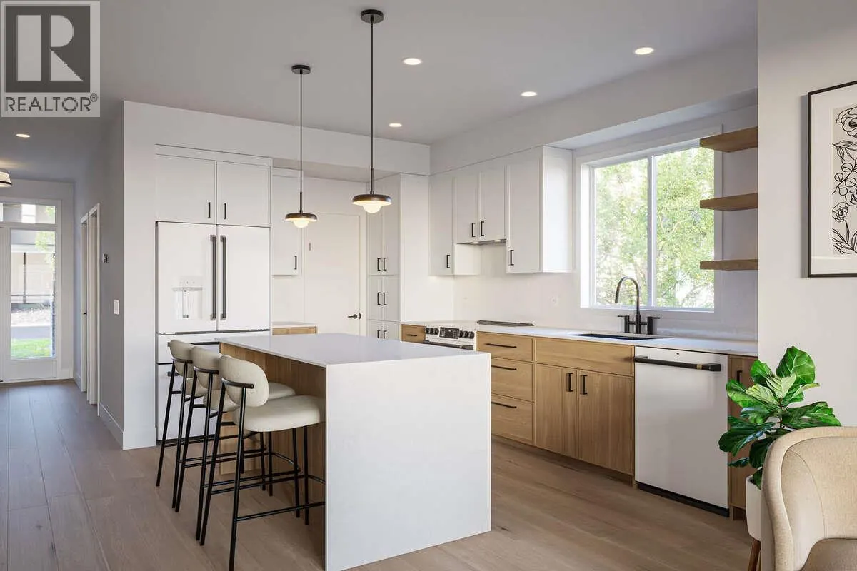 1720 Hidden Hills Drive Unit# 22