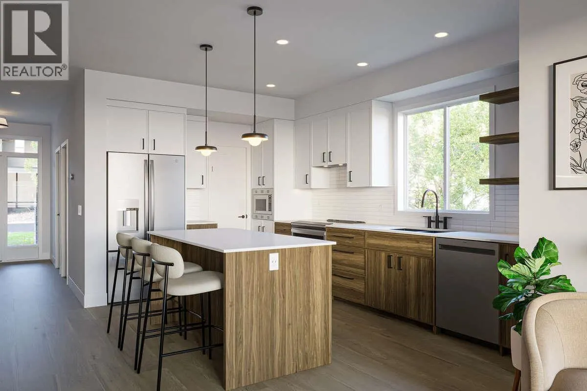 1720 Hidden Hills Drive Unit# 22