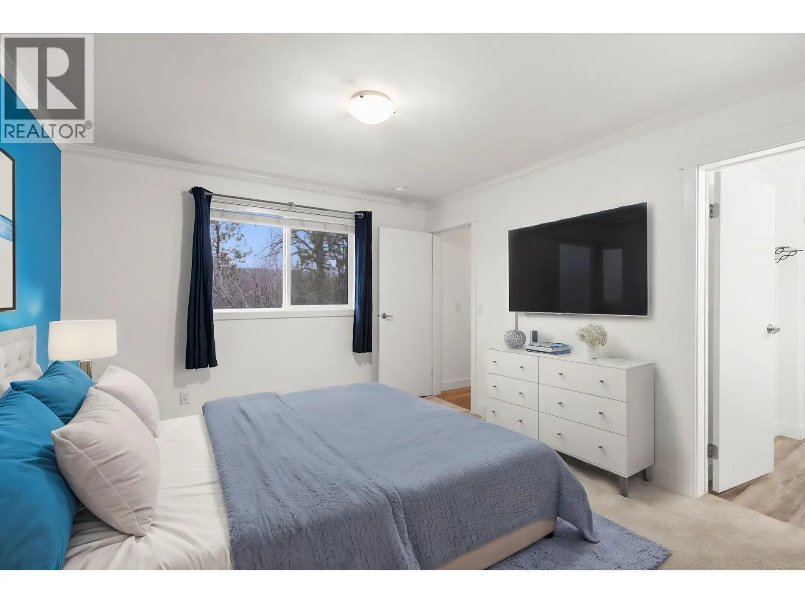 9020 Jim Bailey Road Unit# 148