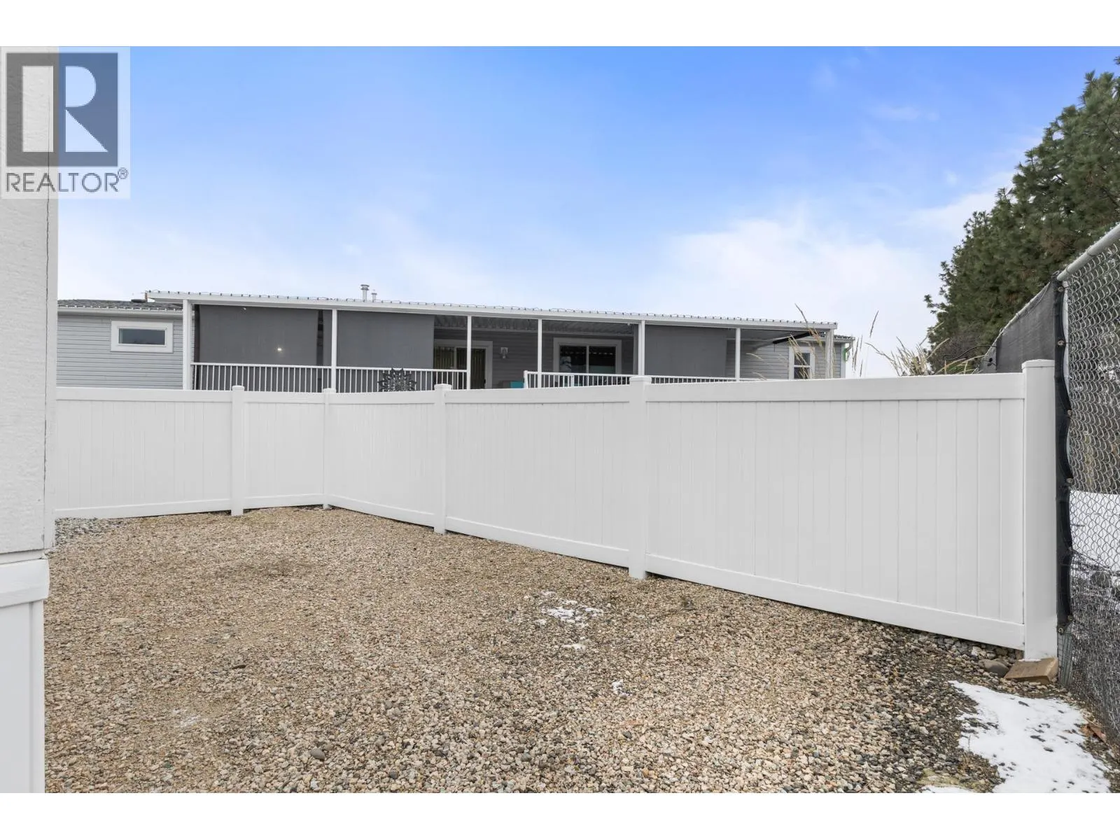 9020 Jim Bailey Road Unit# 148