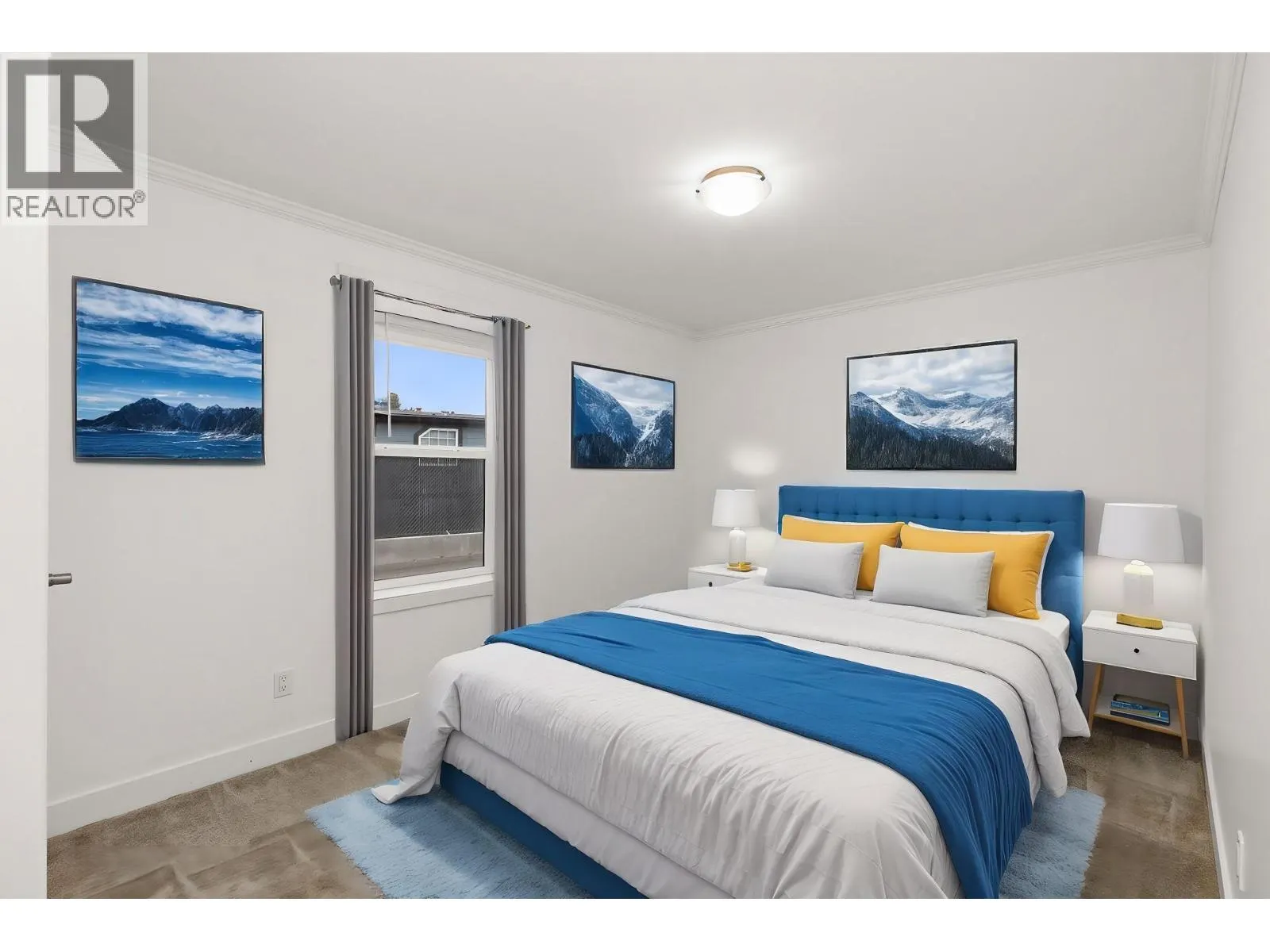 9020 Jim Bailey Road Unit# 148