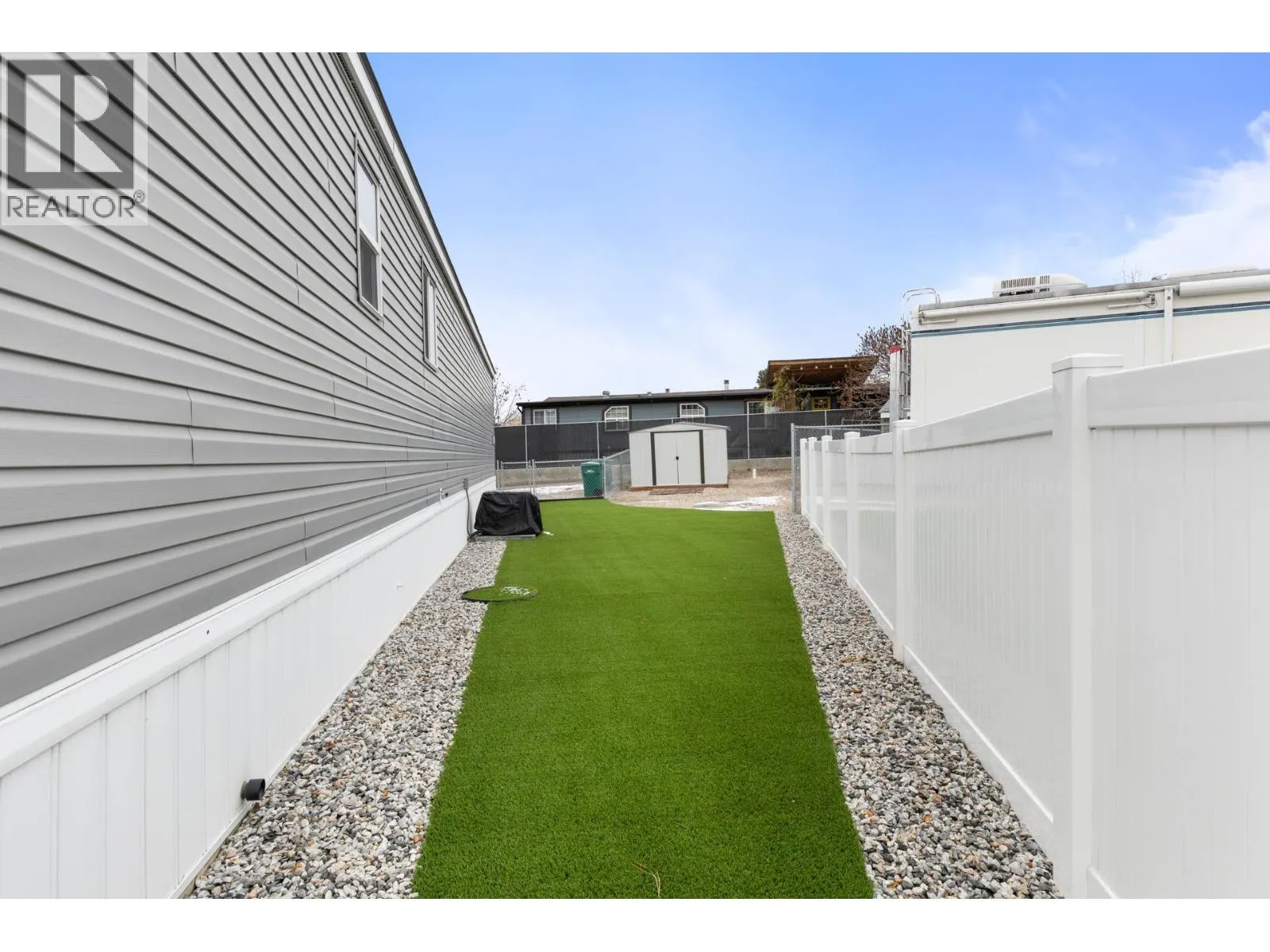 9020 Jim Bailey Road Unit# 148