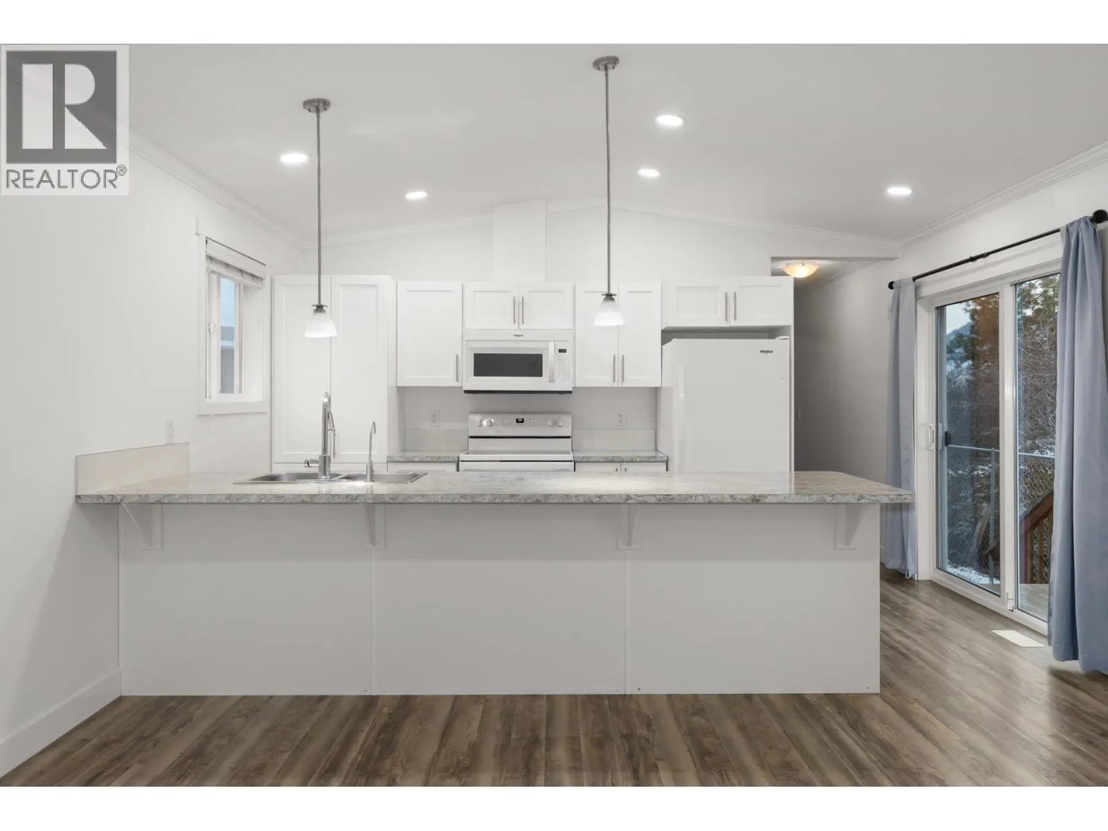 9020 Jim Bailey Road Unit# 148