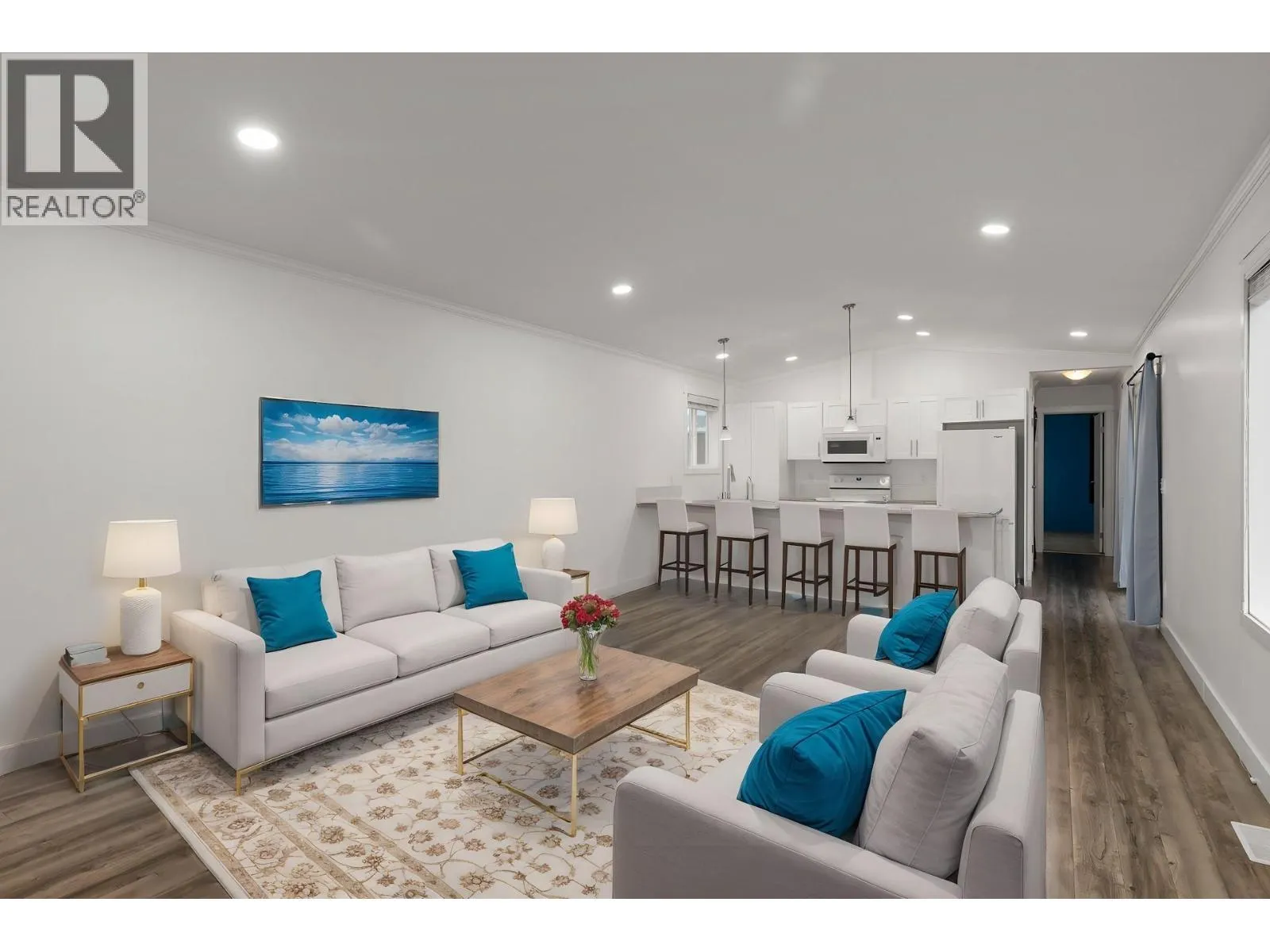 9020 Jim Bailey Road Unit# 148