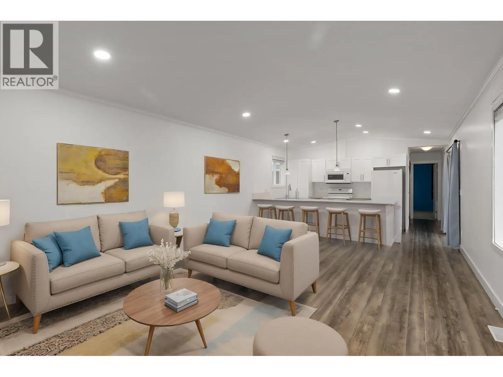 9020 Jim Bailey Road Unit# 148