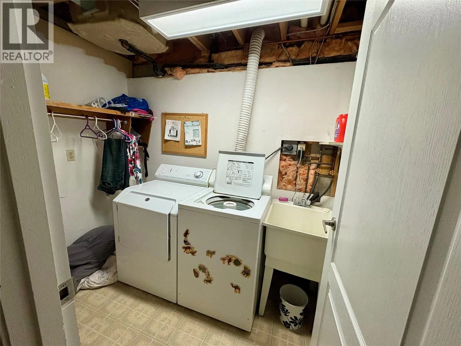 5620 Allenby Crescent