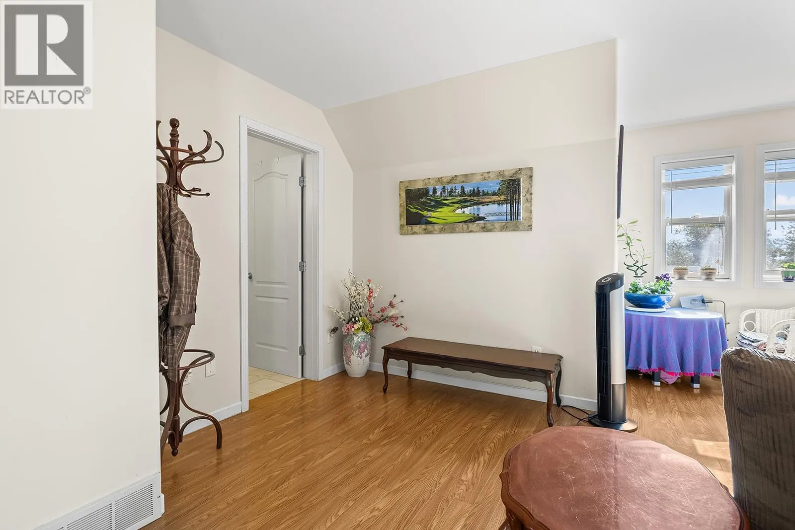 1282 Lakeview Cove Place