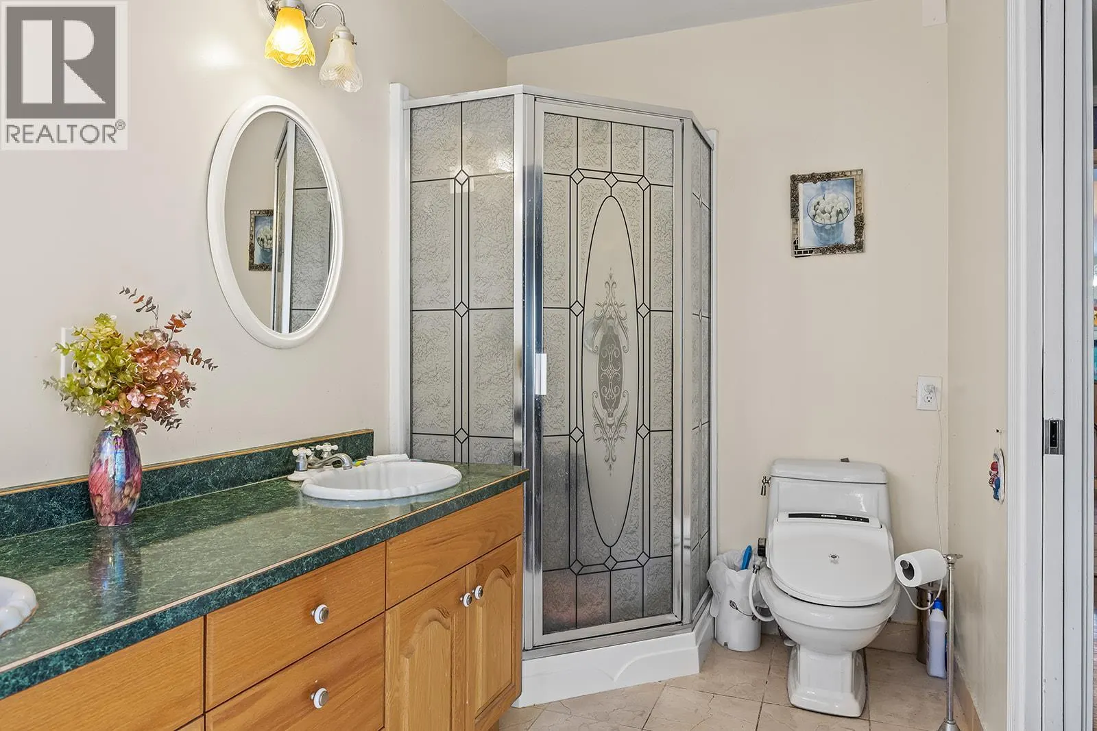 1282 Lakeview Cove Place