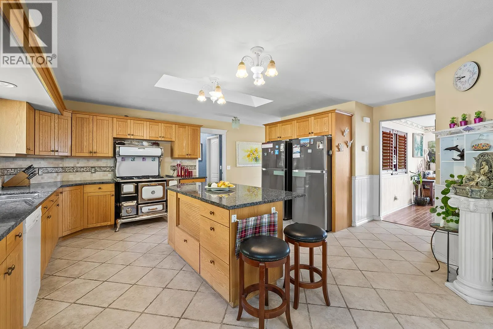 1282 Lakeview Cove Place